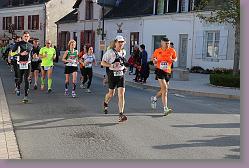 02 Marathon Cheverny 302 * 680 x 453 * (144KB)